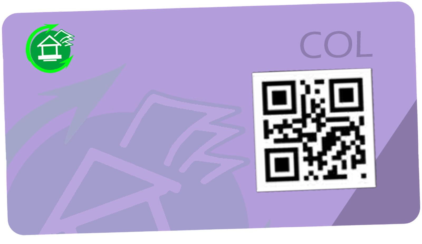 Coopérative / ONG locale